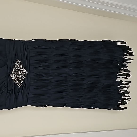 Cocktail dress - Picture 2 of 5